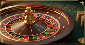 韩国小妇人海报